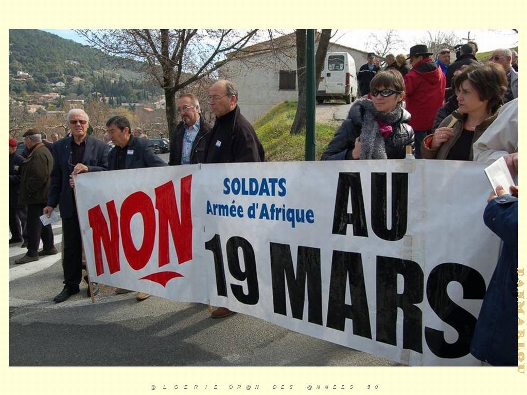 CLAVIERS 19 MARS 2010 NON   (2).jpg